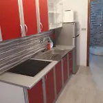 شقة Mamich Kaštela