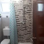 Mamich شقة
