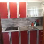 Apartament Mamich Kaštela