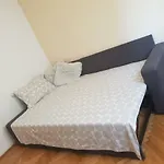Mamich Apartament *